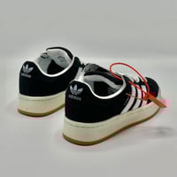 حذا ولادي بناتي اديداس