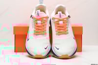 حذاء نايك زوم اكس Nike React x