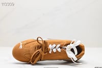 حذاء سنيكرز بوما Speedcat Ca Pro Classic