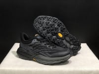 حذاء سنيكرز هوكا HOKA Speedgoat 5