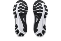 WHITE/PURE SILVER GEL-KAYANO™ 32