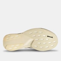 حذاء اديداس اديزيرو ايفو اس ال EVO SL