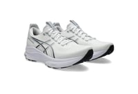 WHITE/PURE SILVER GEL-KAYANO™ 32