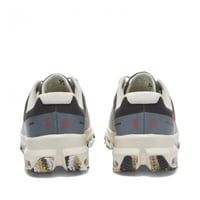 LOEWE X ON RUNNING CLOUDVENTURE SNEAKER GRADIENT K...