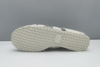 حذاء اسيكس Tiger Mexico 66