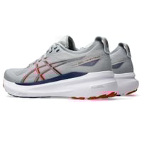 ASICS GEL-Kayano 31 Sneakers Gray with White and B...