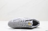 حذاء سنيكرز بوما Speedcat OG