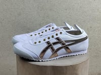 حذاء اسيكس Tiger Mexico 66