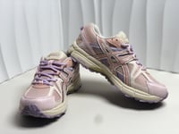 Gel-KAHANA 8 حذاء اسيكس