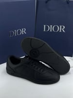 Dore B01 Matchpoint Sneaker