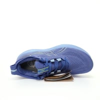 حذاء اسيكس Nimbus26