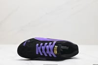 حذاء سنيكرز بوما Speedcat Ca Pro Classic