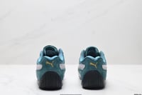 حذاء سنيكرز بوما Speedcat Ca Pro Classic