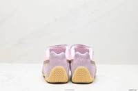 PUMA Speedcat OPEN YY Whisp Of Pink Sneakers