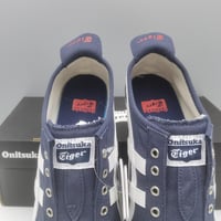 حذاء اسيكس Tiger Mexico 66