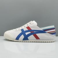 حذاء اسيكس Tiger Mexico 66