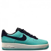 TIFFANY & CO. X AIR FORCE 1 LOW '1837' FRIENDS & F...