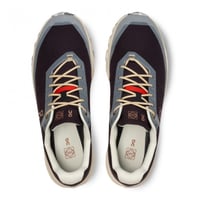 Cloudventure LOEWE Gradient Black | Grey