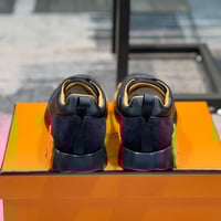 حذاء هيرمز Hermes