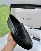 شوز GUCCI رسمي