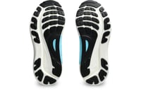 ASICS GEL-Kayano 31 Men's DIGITAL AQUA/BRIGHT CYAN