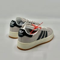 حذا ولادي بناتي اديداس