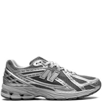 New balance 1906R Harbor Grey