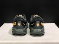 حذاء سنيكرز هوكا HOKA Speedgoat 5