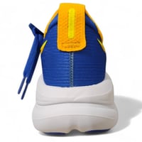 ASICS GEL-NIMBUS™ 28 BLUE