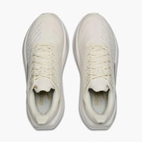 Brooks Glycerin Max 2 Coconut/Starfish/White