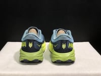 حذاء سنيكرز هوكا HOKA Speedgoat 5