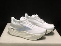 حذاء بروكس جيلسيرين Brooks Glycerin Max Pearlized...