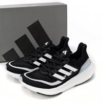 حذاء الترا بوست Addias Ultra boost 23