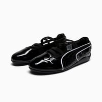 (WMNS) PUMA Speedcat Ballet Glossy '