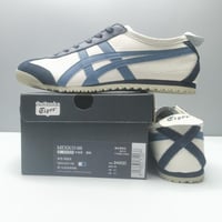 حذاء اسيكس Tiger Mexico 66