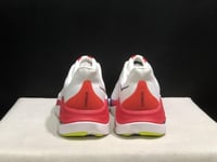 حذاء سنيكرز HOKA One One SKYWARD X