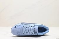 PUMA Speedcat Archive "Team Light Blue/Club Navy"...