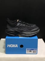 حذاء سنيكرز هوكا HOKA Speedgoat 5