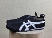 حذاء اسيكس Tiger Mexico 66