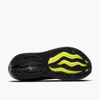 حذاء بروكس جيلسيرين Brooks Glycerin Max Aurora Bla...