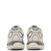 Asics Gel NYC 'Cream Oyster Grey'