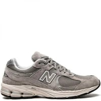 New Balance 2002R Marblehead low-top