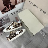 Golden Goose Super-Star