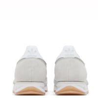 Adidas SL72 RS 'Grey' sneakers