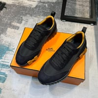 حذاء هيرمز Hermes