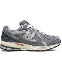 New Balance 1906D Protection Pack Harbor Grey