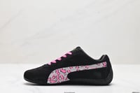 حذاء سنيكرز بوما Speedcat Ca Pro Classic