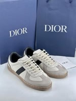 Dore B01 Matchpoint Sneaker