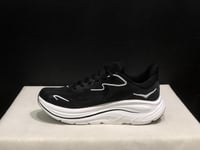 حذاء سنيكرز HOKA Clifton 10