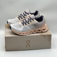 On Running Cloudrunner